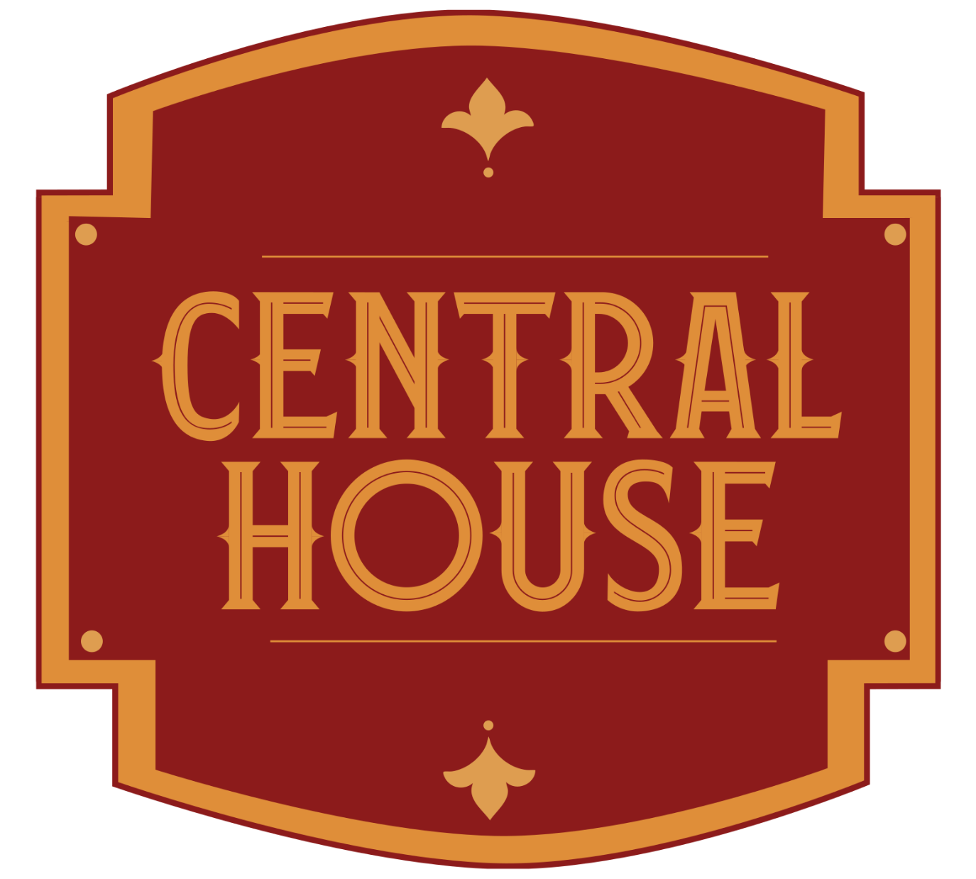 centralhouse-logo